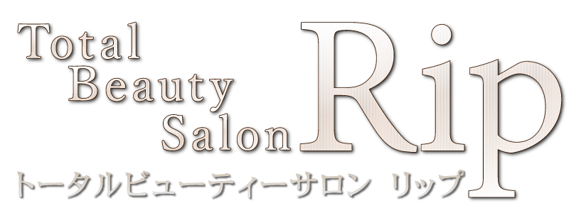 Total Beauty Salon ～Rip～